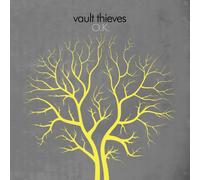 Vault Thieves - O.K.