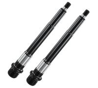 Vault V11 Replacement Pedal Axles