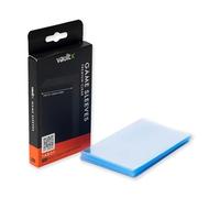 Vault X Tarot Board Game Sleeves (50 Pack) 72.5 x 123mm Clear | 72.5x123mm sleeves for tarot board game cards. Crystal-clear, no-tear, acid-free. 50-pack for tabletop games.