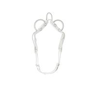 Vaulting horse surfaix Norton