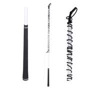 Vaulting riding whip Waldhausen