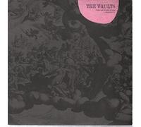 Vaults, the - Friday Night Monday [Vinyl Single] [VINYL]