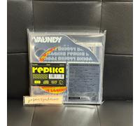 Vaundy - replica Including SPY x FAMILY S2 OP Theme New 2CD Album
