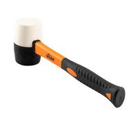 Vaunt 16Oz (0.45Kg) Rubber Mallet