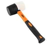 Vaunt 24Oz (0.68Kg) Rubber Mallet