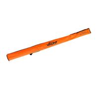 Vaunt 4 Pocket 1800mm Padded Spirit Level Bag Heavy Duty Durable Canvas V1424020