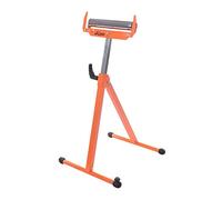 Vaunt Adjustable Roller Stand