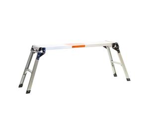 Vaunt Aluminium Work Platform 1200mm x 300mm