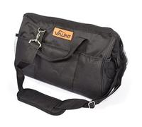 Vaunt Canvas Tool Bag 16''