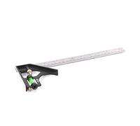 Vaunt Combination Square 300mm