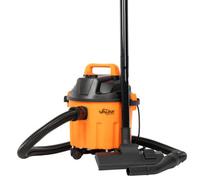 Vaunt Essentials Wet & Dry Electric Vacuum Cleaner - 240V
