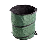 Vaunt Heavy Duty 170Ltr Pop-up Garden Waste Bag