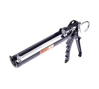 Vaunt Heavy Duty Sealant Gun