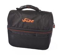 Vaunt Insulated Lunch Bag