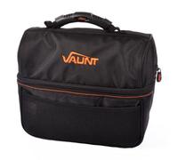 Vaunt Insulated Lunch Bag Cool Bag Eco Friendly Peva Lining V2206000