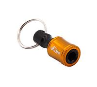 Vaunt Keyring Hex Holder