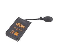 Vaunt Small Air Wedge Pump Inflatable Bag Window Door Fitters Wedge Bag V1425000