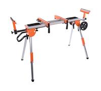 Vaunt Universal Extendable Mitre Saw Stand