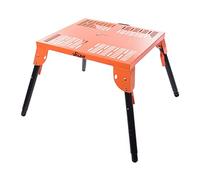 Vaunt Universal Power Tool Stand