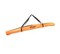 Vaunt V1453015 Heavy Duty Telescopic Drywall Support Carry Bag Prop Storage Bag