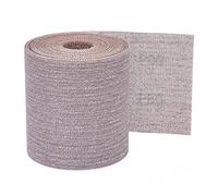 Vaunt X 115mm x 5m 400 Grit Mesh Net Sanding Roll