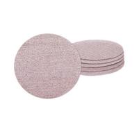 Vaunt X 5 Piece 125mm Assorted Grits Mesh Net Sanding Discs X1357006