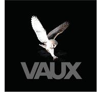 Vaux - Beyond Virtue Beyond Vice
