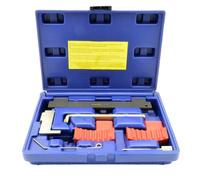 ASTA A-1618O Retaining Tool, camshaft