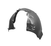 PRASCO OP2013604 Wheel arch liner