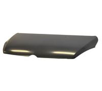 Fits Vauxhall Agila 2008-Bonnet