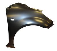 Vauxhall Agila 08-15 Front Wing Right Hand OP3053003 (7542)