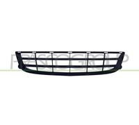 VAUXHALL AGILA 08> FRONT BUMPER GRILLE