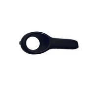 PRASCO OP3051249 Frame, fog light