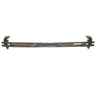 Vauxhall Agila 08- Front Bumper Reinforcer Lower OP3053206 (6440)