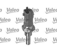 VAUXHALL ALFA ROMEO PEUGEOT 96- Engine Coolant Temperature Sensor 1.0-3.2L VALEO