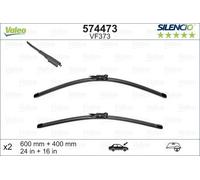 Vauxhall Ampera Wiper Blade 08-18 (574473) OEM Valeo