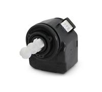 Vauxhall Astra 04-07 Headlight Range Adjustment Headlamp Leveling Motor Hella