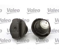Lada Samara Hatch Fuel Tank Standard 03 Petrol Cap1986-2013