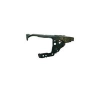 PRASCO OP4103403 Headlight Base