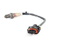 BOSCH 0 258 006 924 Lambda sensor