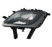 PRASCO OP4164423 Fog Light