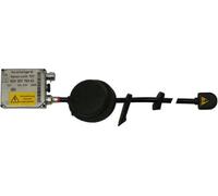 HELLA Ballast - Xenon - 12V - for e.g. VW Golf IV (1J1) - 5DV007760-631