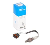 Vauxhall Astra G/H Vectra Meriva 1.8 Z18XE Petrol Lambda Oxygen Sensor 9158718