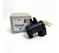 PIERBURG 7.03978.01.0 Pressure converter, turbocharger