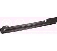 Vauxhall Astra GTE Full Sill Passenger Side Left Hand 1986-1991