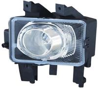 PRASCO OP4104414 Fog Light