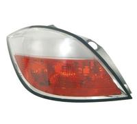 PRASCO OP4104154 Rear light