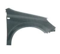 Vauxhall Astra H Estate Front Wing With Holes Right Hand 04-13