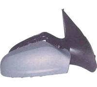 PRASCO OP4107113 Wing mirror
