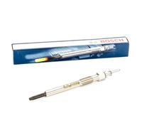 Bosch Glow Plug 0 250 202 137